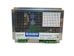 Rhino Automation Direct PSM24-600S Switching Power Supply 600W 10.0A-5.0A 240V. Fixed Price $97.73.