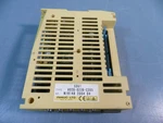 Fanuc Separate Detector Unit SDU1 Type A02B-0236-C205 Used. Fixed Price $34.99.