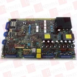 Fanuc A20B-1000-0700 / A20B10000700 (used). Fixed Price $4285.57.