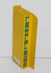 Fanuc Robotics EE-4583-050 Encoder Brake Module 7 Axis 5V Assembly Unit Made Usa. Fixed Price $55.00.