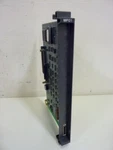Yaskawa Card Module JANCV-MIF01 Used #66202. Fixed Price $83.60.