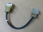 Fanuc 2042-T074/L150R0 Cable. Fixed Price $24.99.