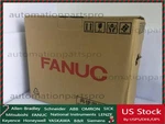 Fanuc A06B-6105-H001 Servo Drive Amplifier Box Dhl Shipping Brand New. Fixed Price $2914.43.