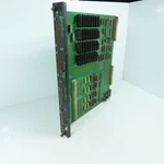Kawasaki 50999-1295R32 9ZR-33 I/o Circuit Board. Fixed Price $145.99.