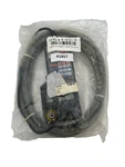 Hirata Teach Pendant H-3660. Fixed Price $149.99.