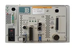 Brooks 146835-0005-FRU Series Robot Controller Kla-tencor 0528626-000 Working. Fixed Price $2503.26.