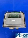 Abb 3HNA007026-001 Ppru Channels 3HNA007002-001. Fixed Price $8498.00.