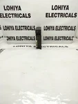 Horner Electric HE693ADC415E Isolated Analog Input Module ( Used Condition ). Fixed Price $670.00.