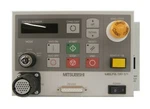 Mitsubishi CR1-571-SA12 Industrial Robot Controller Melfa RV-14UHC-SA12 Working. Fixed Price $2312.20.