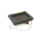 Fanuc A13B-0166-C001. Fixed Price $1397.91.