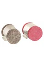 Weld-aid 007062 Lube-matic Combo-pak, Red Wire Pad/one Black Mig. Fixed Price $13.99.