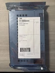 Abb Dsqc 668 Axis Computer Module 3HAC029157-001. Fixed Price $1149.00.