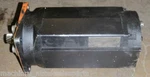 Abb Robotics Motor 1-FT3074-5AZ21-9-Z 1FT30745AZ219Z. Fixed Price $285.00.