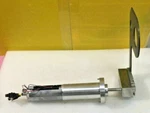 Tel Tokyo Kuroda Ad 3D80-000008-V4, SPCBUA2-20-40-ZV. Fixed Price $1000.00.