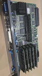 Fanuc A16B-3200-0040/03C Cpu Board. Fixed Price $165.00.