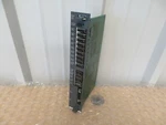 Fanuc A16B-2200-0842/07F Main Cpu Pcb Module (19053). Fixed Price $399.99.