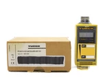 Turck PC001V-GI1/4A1M-ARX-B1151 Nsmp. Fixed Price $650.00.