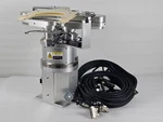 Shinko BX80-070938-14 Type SBX92101286-4 Wafer Transfer Robot& Cable. Fixed Price $7499.99.