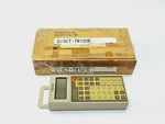 Yaskawa DISCT-TB120E Memocon GL120/GL130 Cotriller Pendant. Fixed Price $199.99.