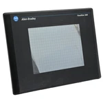 Allen Bradley 2711-T10C20 /f Panelview 1000 Operator 110-240VAC 0.4-0.25A. Fixed Price $381.65.
