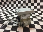 Robohand Pneumatic Gripper, RP-10M, RP10M, Shipsameday #1649Z2. Fixed Price $606.22.