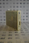 10300-15400 Adept Technology 2 Year Warranty, Fast Shipping. Fixed Price $248.00.