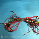 Fanuc EE-4657-613-001 Cable Set Usip. Fixed Price $14.70.
