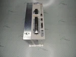 Allen Bradley 2098-DSD-HV030-SE Sercos Servo Drive. Fixed Price $1248.25.