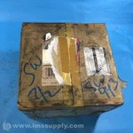 Kawasaki 60216-1048 Cyclo Gear Reducer Fnob. Fixed Price $414.00.