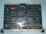 Adept 10332-00505 Eji Control T7477. Fixed Price $199.99.