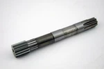 Fanuc Pinion Axis 14T-24DP-15.24PD-15. Fixed Price $119.00.