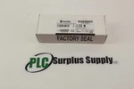 Allen Bradley 1732EIB16M12R New Sealed. Fixed Price $548.00.