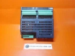 Abb Dsqc 332 3HAB 9669-1 Digital I/o Unit Relay. Fixed Price $407.07.