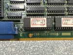 Fanuc A16B-1211-0900 Pcb Used. Fixed Price $49.50.