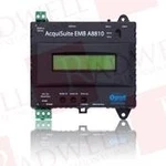 Obvius A8810-0 / A88100 (used). Fixed Price $808.52.
