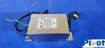 Abb 3HAC037824-001 IRC5 Robot Mains Line Filter. Fixed Price $499.00.