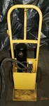 12-VOLT Supershear Catalytic Converter Cutter Used*. Fixed Price $3000.00.