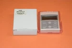 Abb ACS100-PAN Control Panel. Fixed Price $58.92.