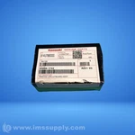 Kawasaki 50999-1742 1HG Control Board Fnob. Fixed Price $97.92.
