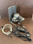 Sensable Technologies Phantom Desktop Haptic Device - Touch X. Fixed Price $2999.99.