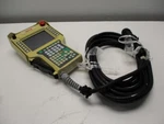 Nachi Axtp EFD0T-EC10 Unmp. Fixed Price $2250.00.