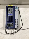Adept Technology Motionblox 40L Controller 05745 000 Used. Fixed Price $1250.00.