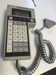 Modicon P965,AS-P965-000 Data Access Keypad Terminal Teach Pendant,dj,fg. Fixed Price $54.00.