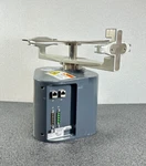 Brooks Automation 123100 Razor Wafer Aligner 978-262-2900 Nice Free Shipping. Fixed Price $2100.00.