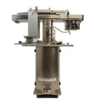 Fortrend Engineering 155-014142-001 Wafer Robot Sfi Series Working Surplus. Fixed Price $2010.24.
