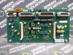 Used Abb 3HAC08581-1/09 Serial Measurement Control Board For Irb 6400R M2000. Fixed Price $300.00.