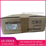 A960GOT-EBA New Sealed Mitsubishi Touch Panel A960GOTEBA. Fixed Price $543.98.