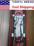 1PCS New Abb Robot Discharge Resistor 3HAC032586-001. Fixed Price $775.89.