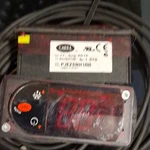 Carel PJEZSNH100 Control Refrigeration. Fixed Price $125.00.