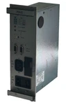 Used Adept 30430-20000 Rev. Power Distribution Unit. Fixed Price $399.99.